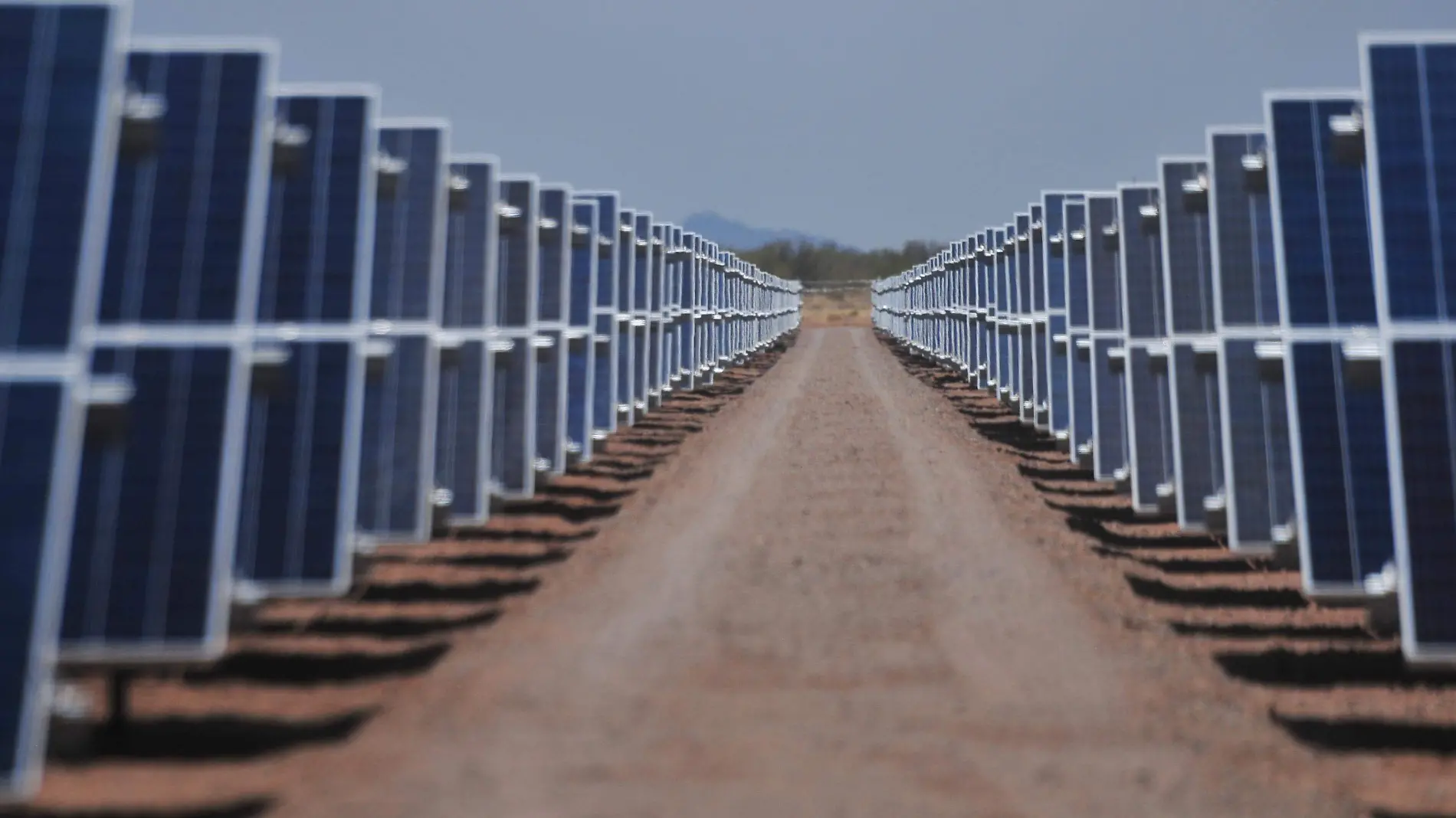 Parque Solar-Carlos Villalba (29)